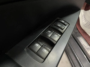 Внедорожник SsangYong Kyron 2008 года, 920000 рублей, Ярославль