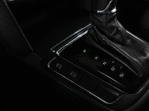 Лифтбек Skoda Superb 2013 года, 1219000 рублей, Аксай