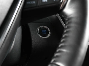 Седан Toyota Camry 2021 года, 3049000 рублей, Аксай
