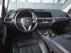 Внедорожник BMW X5 2020 года, 6449000 рублей, Ростов-на-Дону
