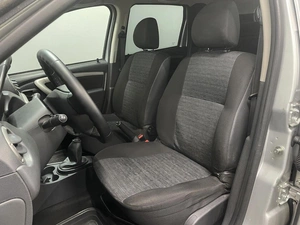 Внедорожник Renault Duster 2014 года, 860000 рублей, Ярославль