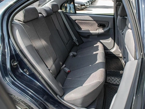 Седан Hyundai Elantra 2008 года, 470000 рублей, Краснодар