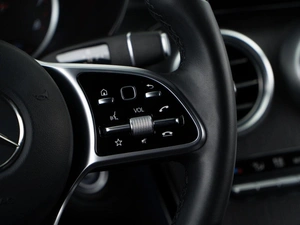 Внедорожник Mercedes-benz GLC-класс Coupe 2021 года, 4899046 рублей, Москва