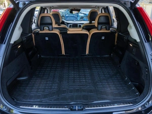 Внедорожник Volvo XC90 2015 года, 2830000 рублей, Волгоград