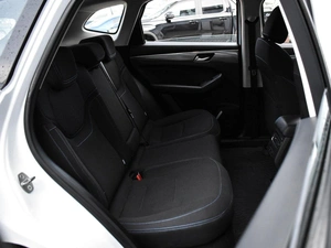 Внедорожник Haval Jolion 2024 года, 1655000 рублей, Краснодар