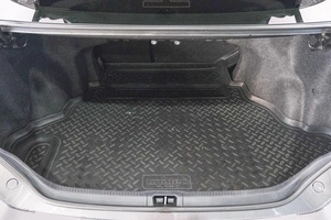 Седан Toyota Camry 2013 года, 1999000 рублей, Красноярск