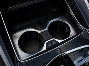 Внедорожник BMW X6 2023 года, 12570000 рублей, Краснодар