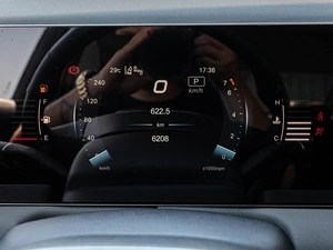 Седан Baic U5 Plus 2023 года, 1469000 рублей, Краснодар