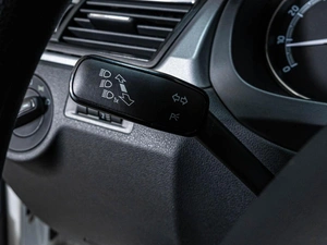 Лифтбек Skoda Rapid 2019 года, 1515000 рублей, Ставрополь