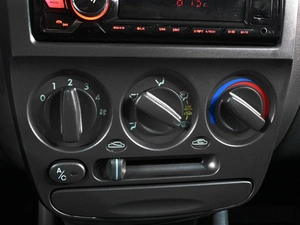 Седан Hyundai Accent 2011 года, 589000 рублей, Аксай