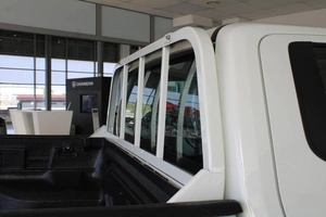 Пикап Mitsubishi L200 2025 года, 4944000 рублей, Красноярск