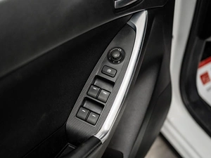 Внедорожник Mazda CX-5 2014 года, 1460000 рублей, Красноярск