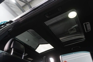 Седан Mercedes-benz E-класс 2011 года, 2099000 рублей, Тюмень