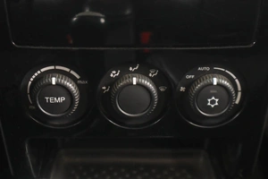 Хетчбэк ВАЗ (LADA) Priora 2015 года, 569000 рублей, Пермь