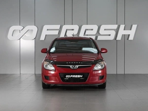 Универсал Hyundai i30 2010 года, 730000 рублей, Минеральные Воды