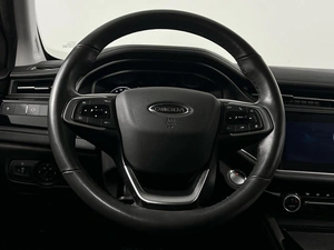 Седан OMODA S5 2023 года, 1410900 рублей, Казань