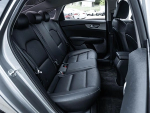 Седан Kia K3 2019 года, 1738000 рублей, Ставрополь