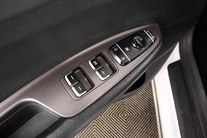 Седан Kia K5 2019 года, 1699000 рублей, Пермь