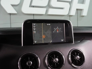 Лифтбек Kia Stinger 2019 года, 2600000 рублей, Воронеж