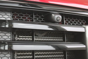 Внедорожник Tank 300 2024 года, 3976000 рублей, Красноярск