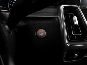 Внедорожник Kia Sorento 2020 года, 2948070 рублей, Тюмень