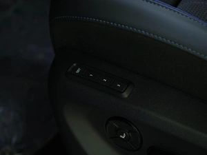 Внедорожник Volkswagen Teramont Pro 2026 года, 5998888 рублей, Москва