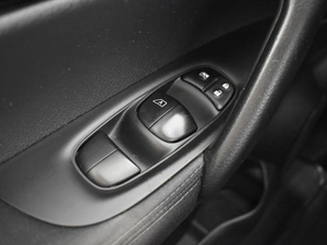 Внедорожник Nissan Qashqai 2016 года, 1428200 рублей, Казань