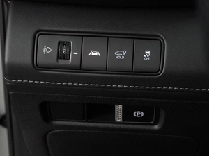 Внедорожник Hyundai Santa Fe 2021 года, 5299000 рублей, Воронеж