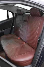 Седан Ford Mondeo 2006 года, 379000 рублей, Орёл