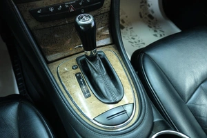Седан Mercedes-benz CLS-класс 2010 года, 2449000 рублей, Омск
