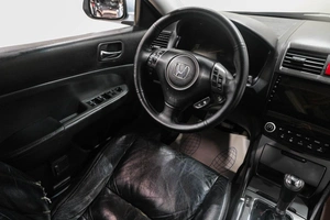 Седан Honda Accord 2005 года, 899000 рублей, Новокузнецк