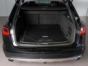 Универсал Audi A6 Allroad Quattro 2016 года, 3099000 рублей, Минеральные Воды