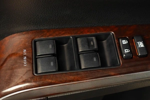 Седан Toyota Camry 2017 года, 2299000 рублей, Тюмень