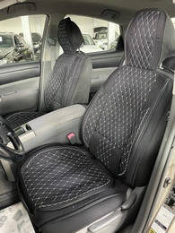 Лифтбек Toyota Prius 2008 года, 937000 рублей, Солонцы