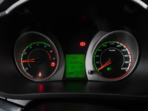 Универсал ВАЗ (LADA) Kalina Cross 2017 года, 699000 рублей, Воронеж