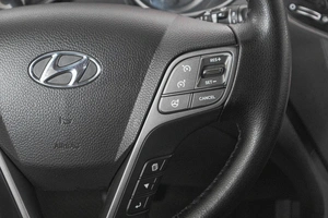Внедорожник Hyundai Santa Fe 2014 года, 2039000 рублей, Кемерово
