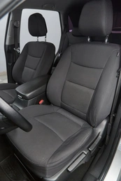 Внедорожник Kia Sorento 2012 года, 1650000 рублей, Красноярск