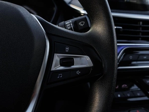 Седан Changan Alsvin 2024 года, 1230000 рублей, Большой Сочи