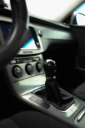 Седан Volkswagen Passat 2008 года, 850000 рублей, Орёл