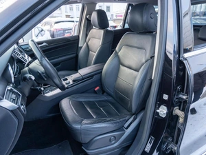 Внедорожник Mercedes-benz GLE-класс 2016 года, 3449000 рублей, Саратов