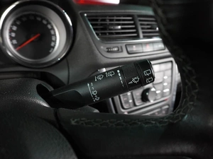 Внедорожник Opel Mokka 2014 года, 1269000 рублей, Воронеж