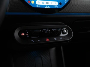 Хетчбэк MINI Cooper S 2024 года, 5095055 рублей, Москва