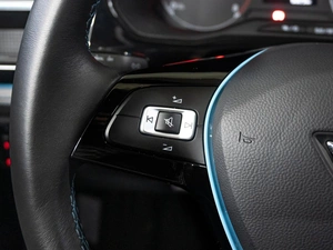 Внедорожник Jetta VS5 2023 года, 2449000 рублей, Краснодар