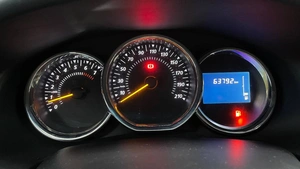 Хэтчбек Renault Sandero 2018 года, 1070000 рублей, Смоленск