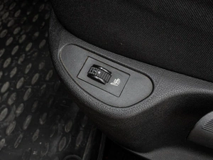 Универсал Peugeot 308 2008 года, 660000 рублей, Краснодар