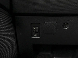 Хетчбэк Peugeot 308 2009 года, 555000 рублей, Ставрополь