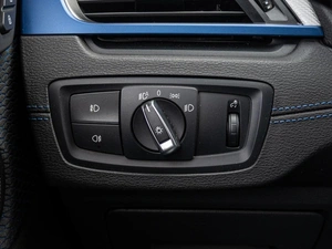 Внедорожник BMW X2 2019 года, 2780000 рублей, Краснодар