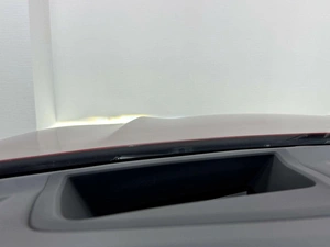 Внедорожник BMW X6 2020 года, 7645000 рублей, Красноярск