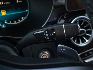 Кабриолет Mercedes-benz C-класс 2019 года, 3999000 рублей, Краснодар