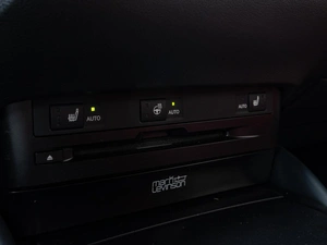 Седан Lexus ES 2020 года, 4530000 рублей, Краснодар